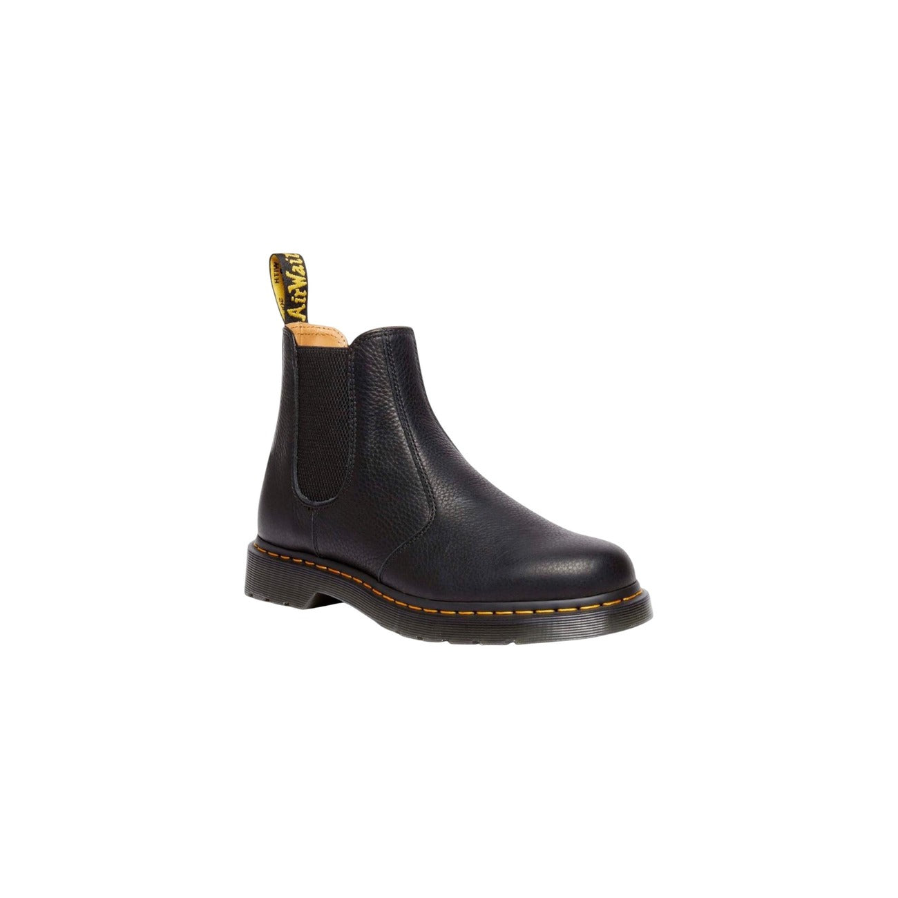 Dr. Martens - Dr. Martens Men Boots