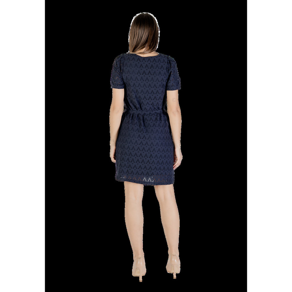 Vila Clothes - Vila Clothes  Women Dress