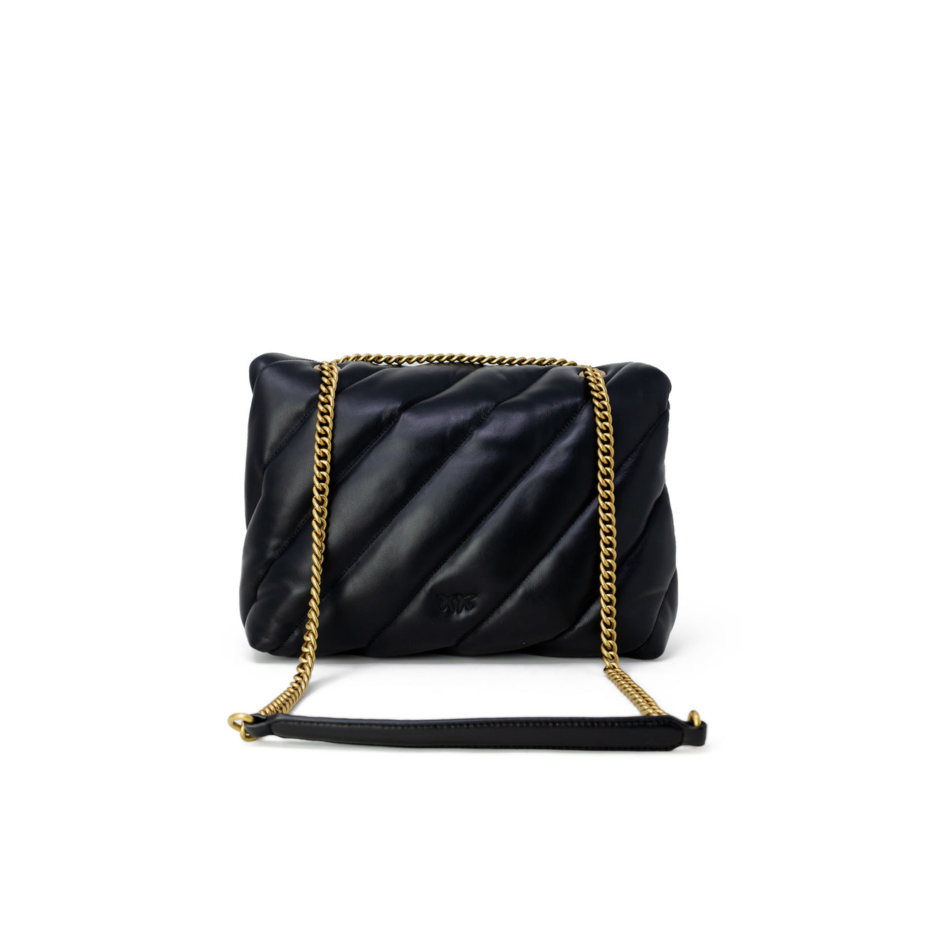 Pinko - Pinko  Women Bag