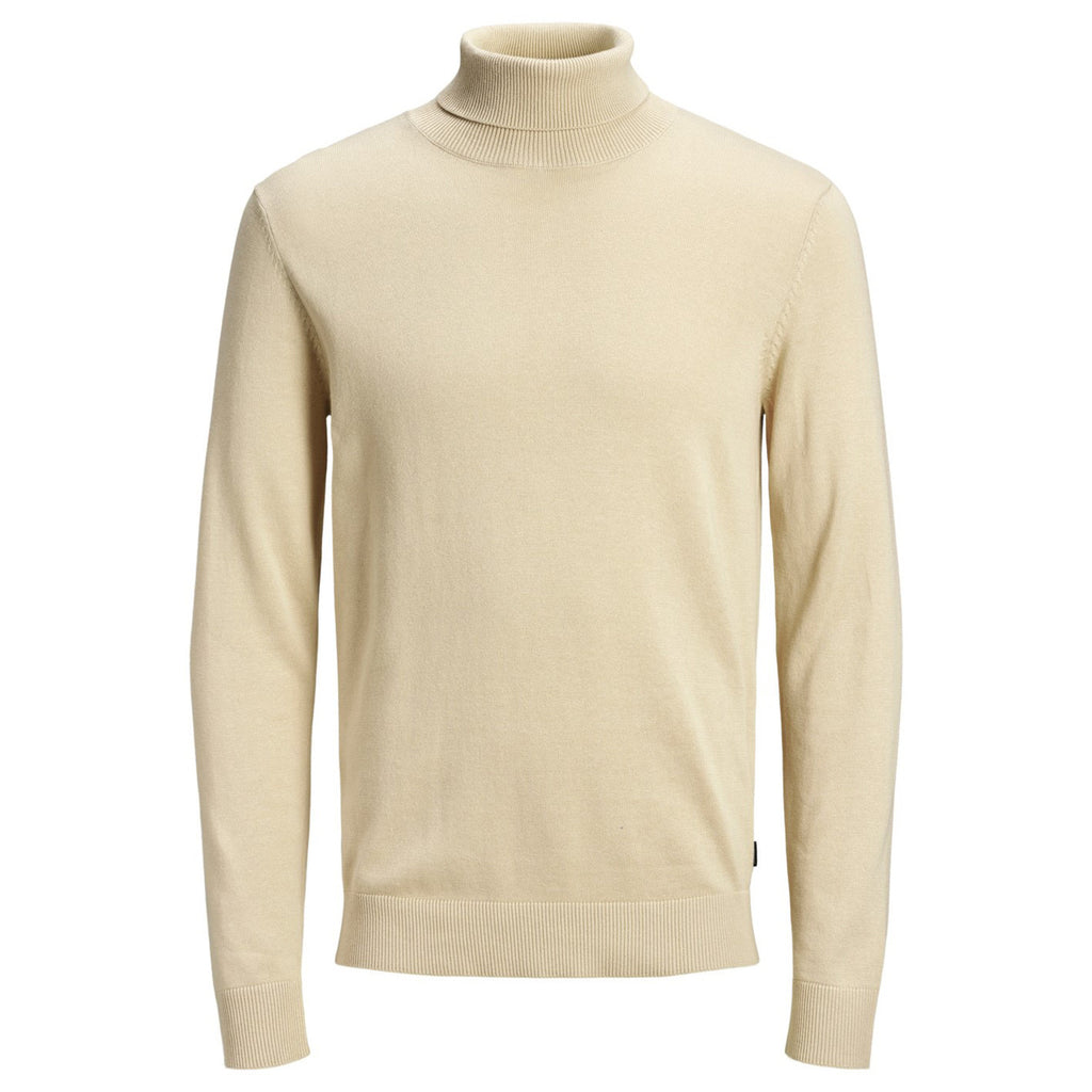 Jack & Jones - Jack & Jones Men Knitwear
