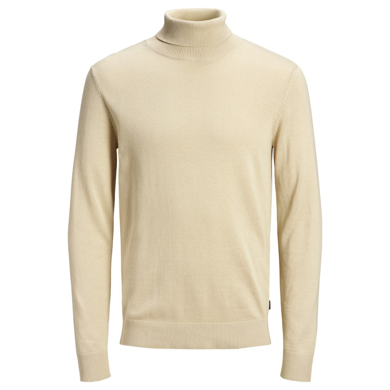 Jack & Jones - Jack & Jones Men Knitwear