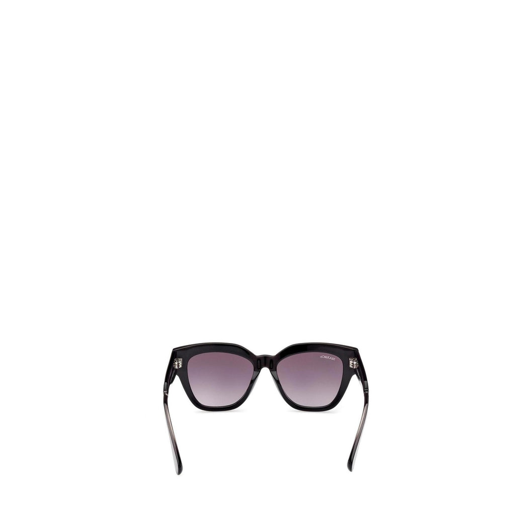 Max&co - Max&co  Women Sunglasses