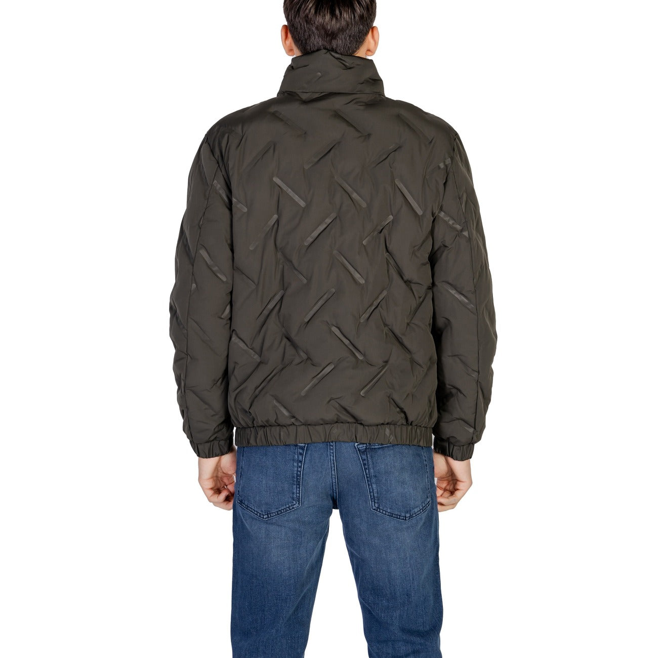 Antony Morato - Antony Morato Men Jacket