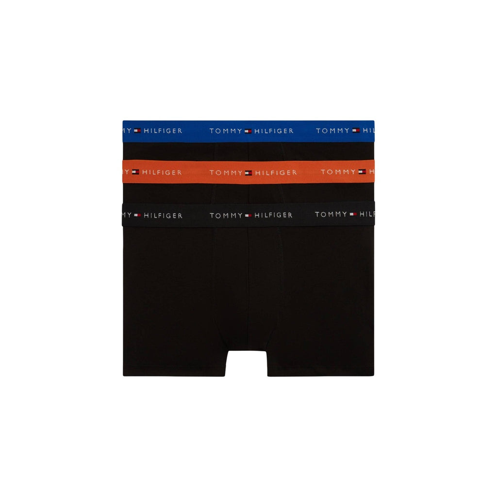 Tommy Hilfiger - Tommy Hilfiger Men Underwear