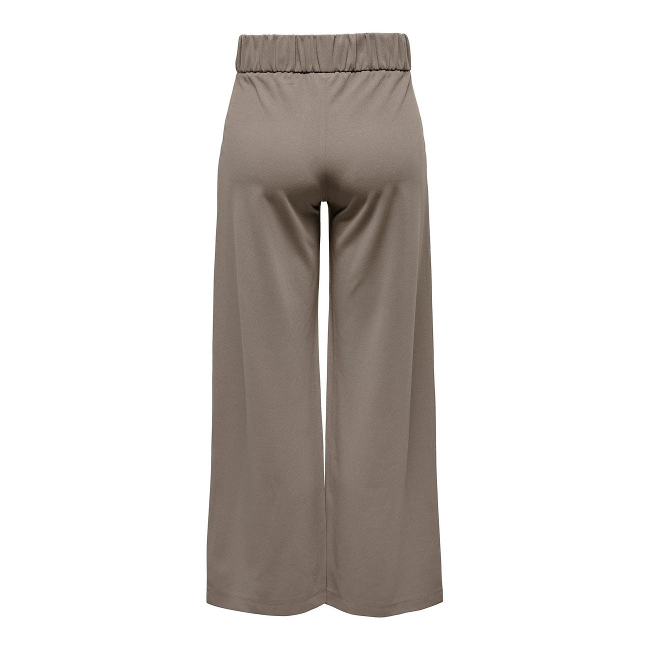 Jacqueline De Yong - Jacqueline De Yong  Women Trousers