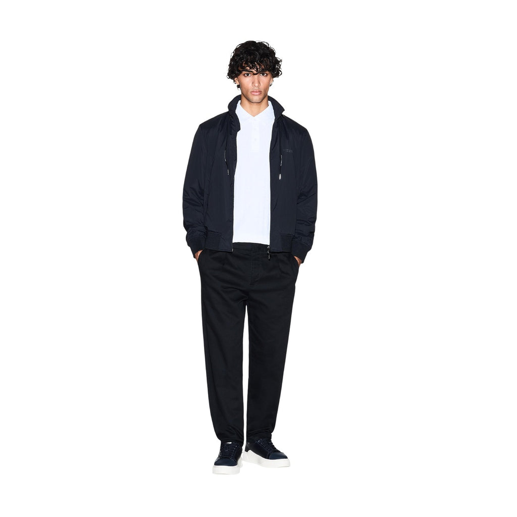 Armani Exchange - Armani Exchange Men Polo