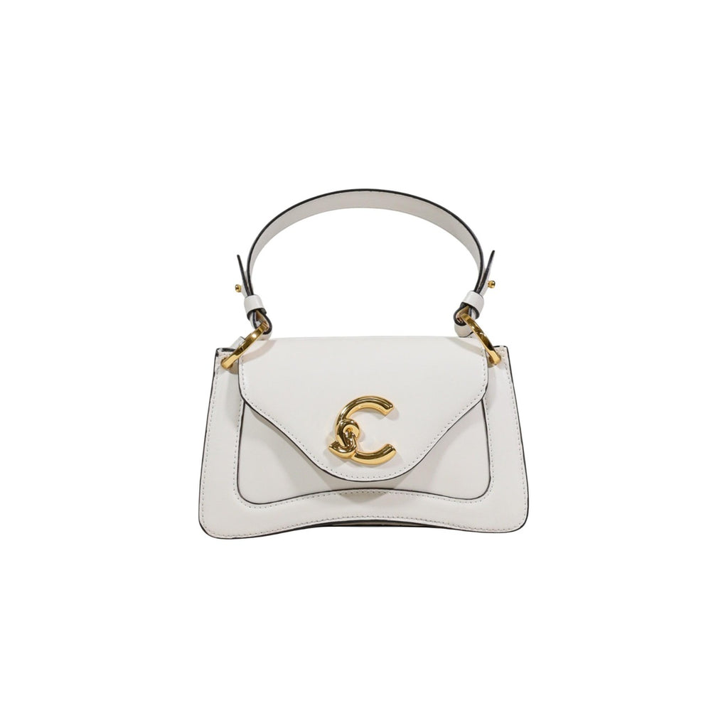 Coccinelle - Coccinelle  Women Bag