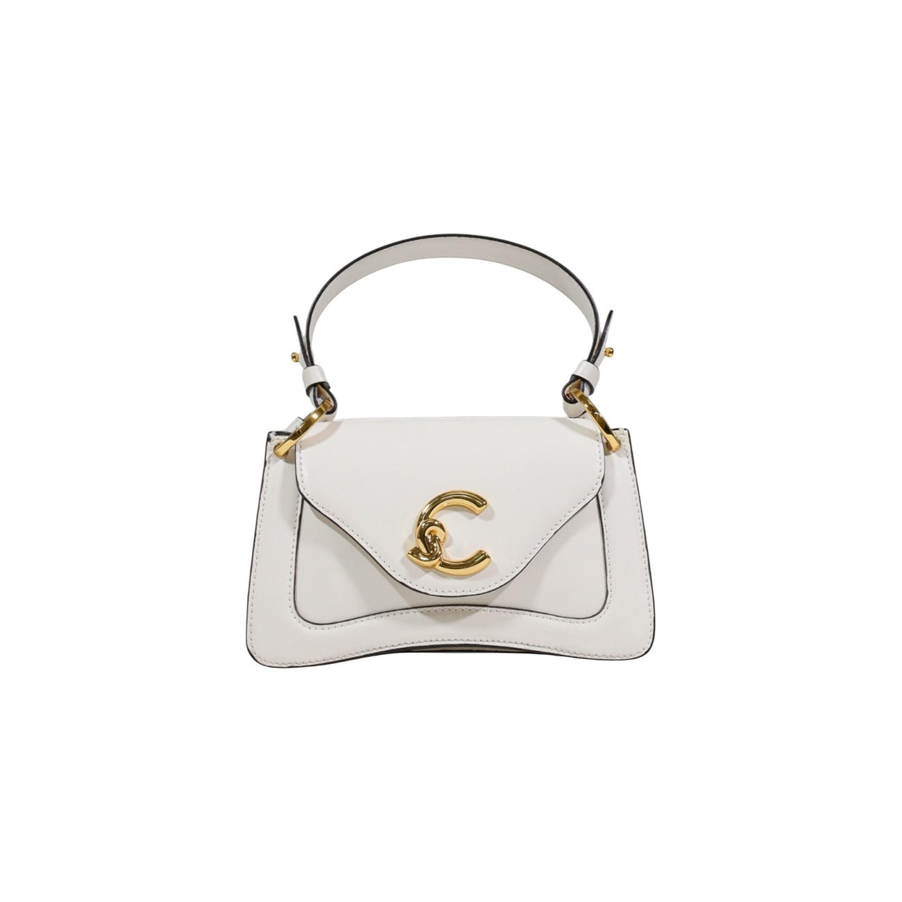 Coccinelle - Coccinelle  Women Bag