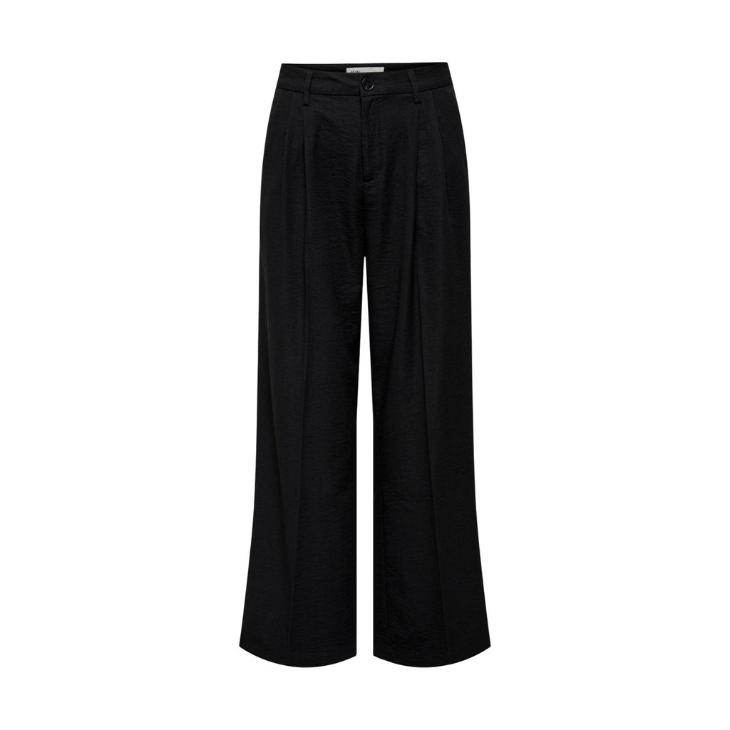 Jacqueline De Yong - Jacqueline De Yong  Women Trousers