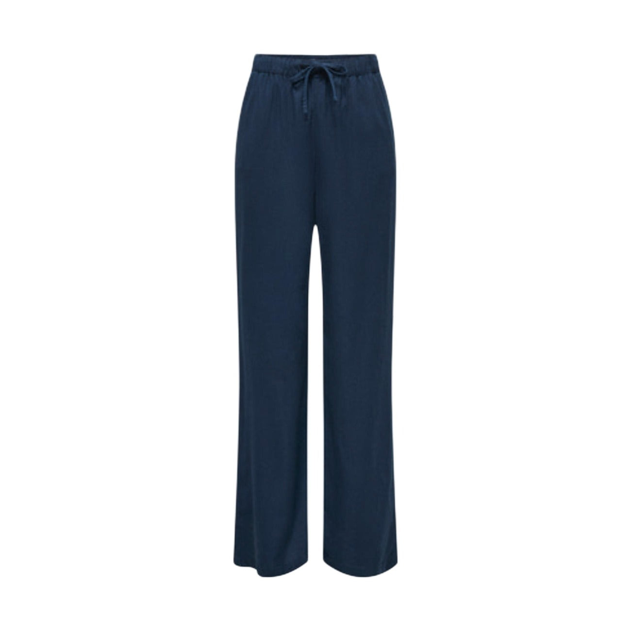 Only - Only  Women Trousers