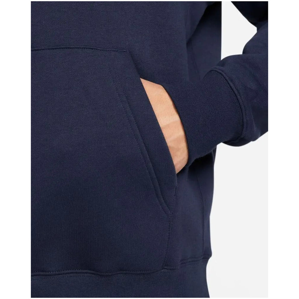 Nike - Nike Men Sweatshirts