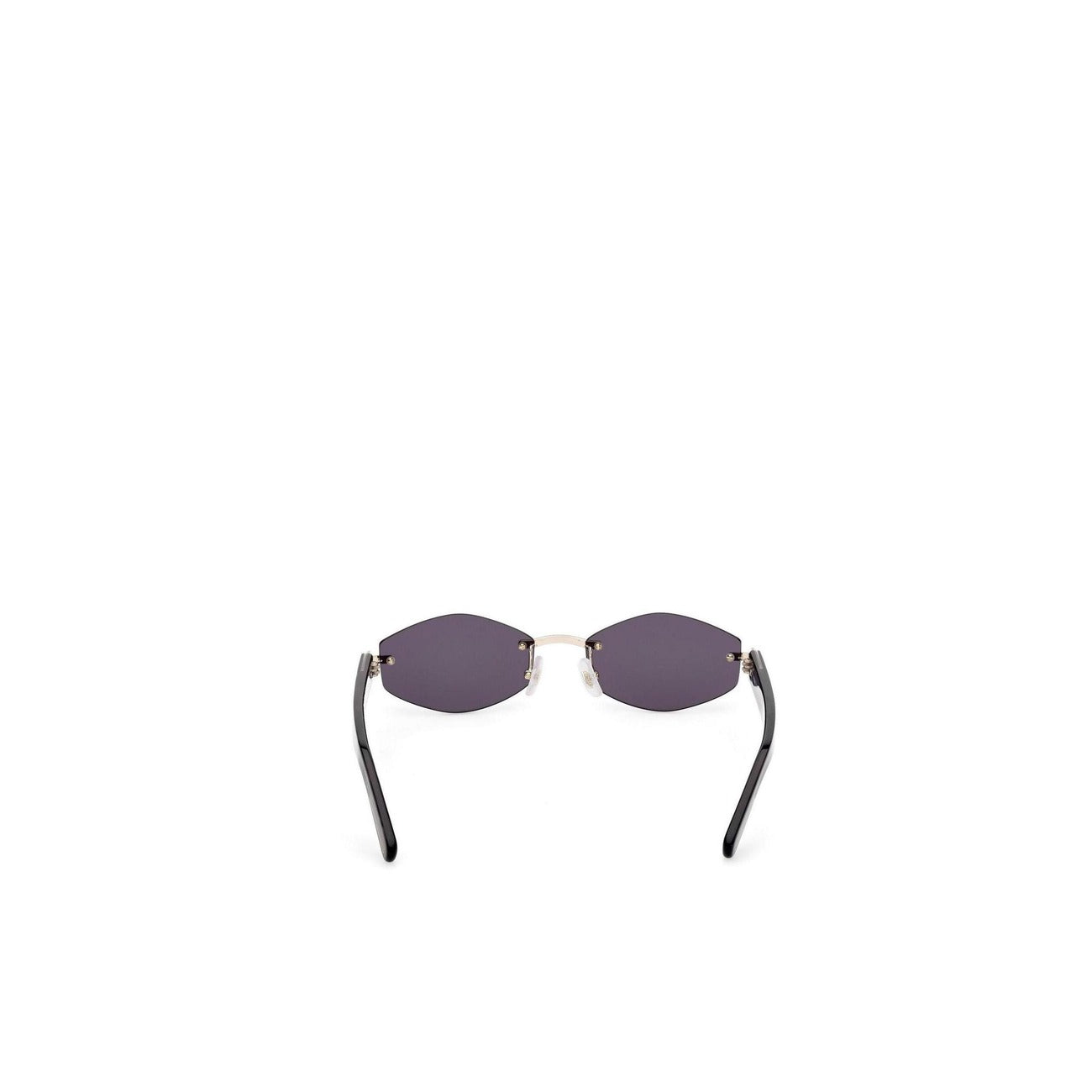 Gcds - Gcds Men Sunglasses