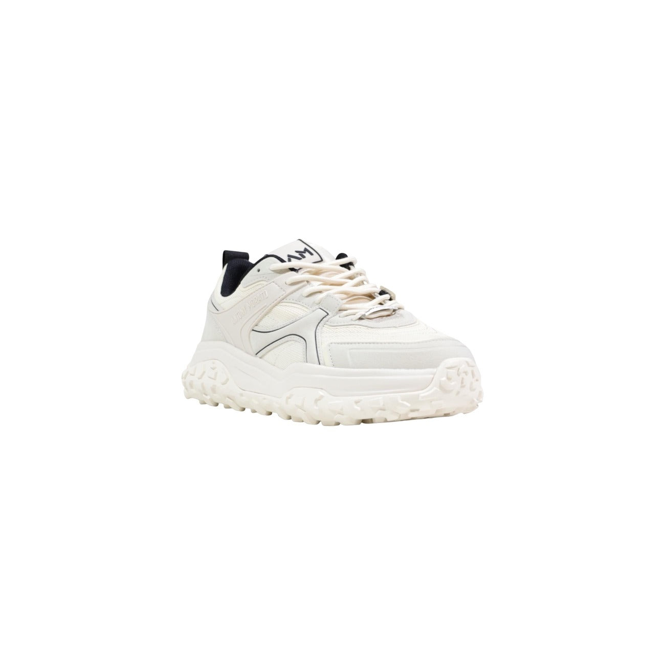 Antony Morato - Antony Morato Men Sneakers