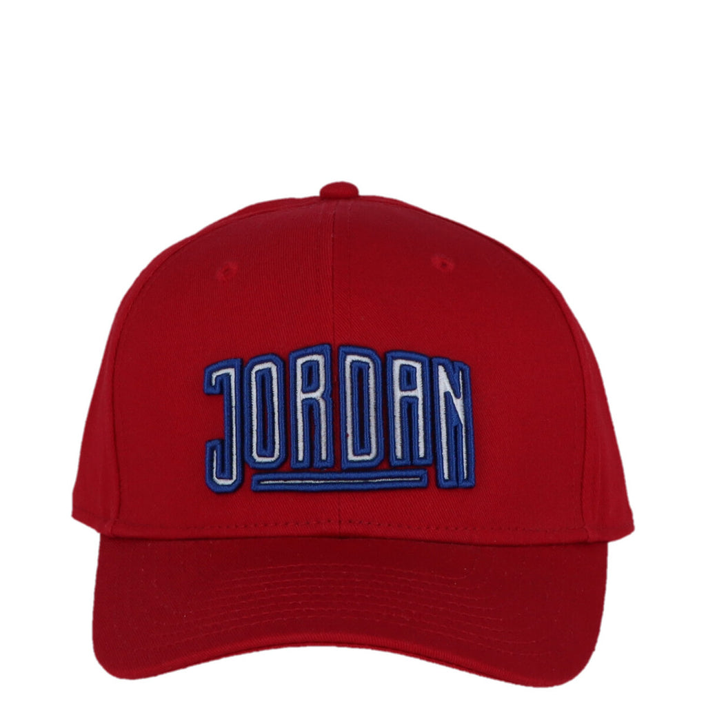 Jordan - Jordan Men Cap