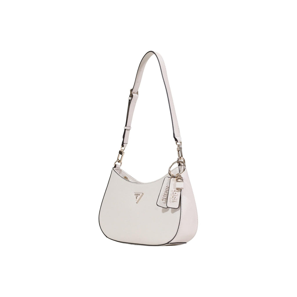Guess - Guess  Women Bag