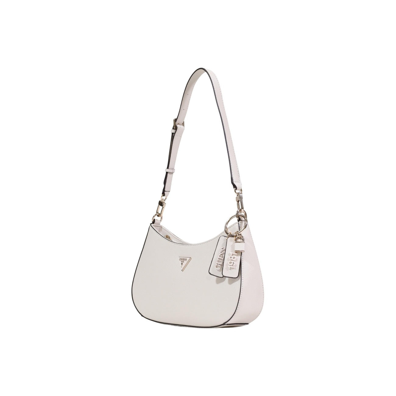 Guess - Guess  Women Bag