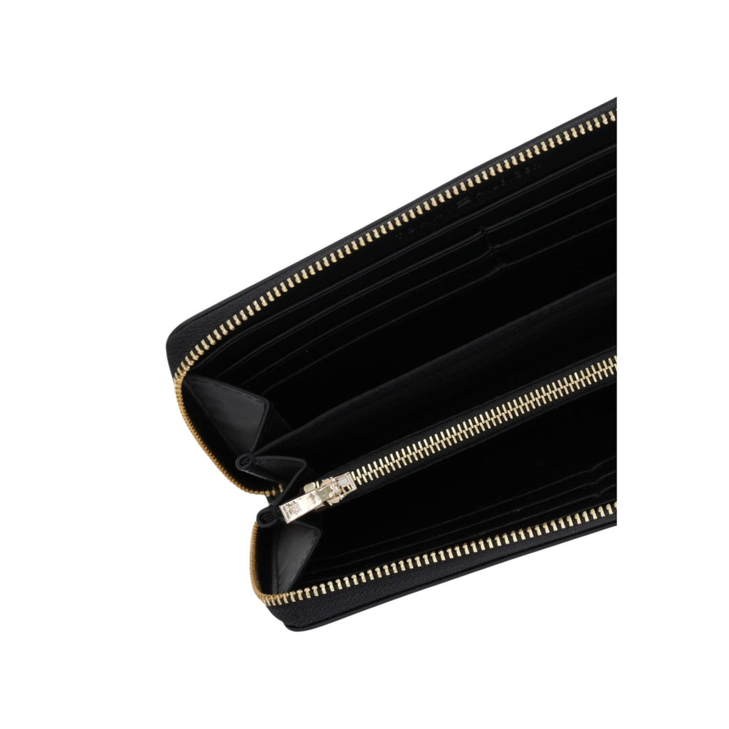 Tommy Hilfiger - Tommy Hilfiger  Women Wallet