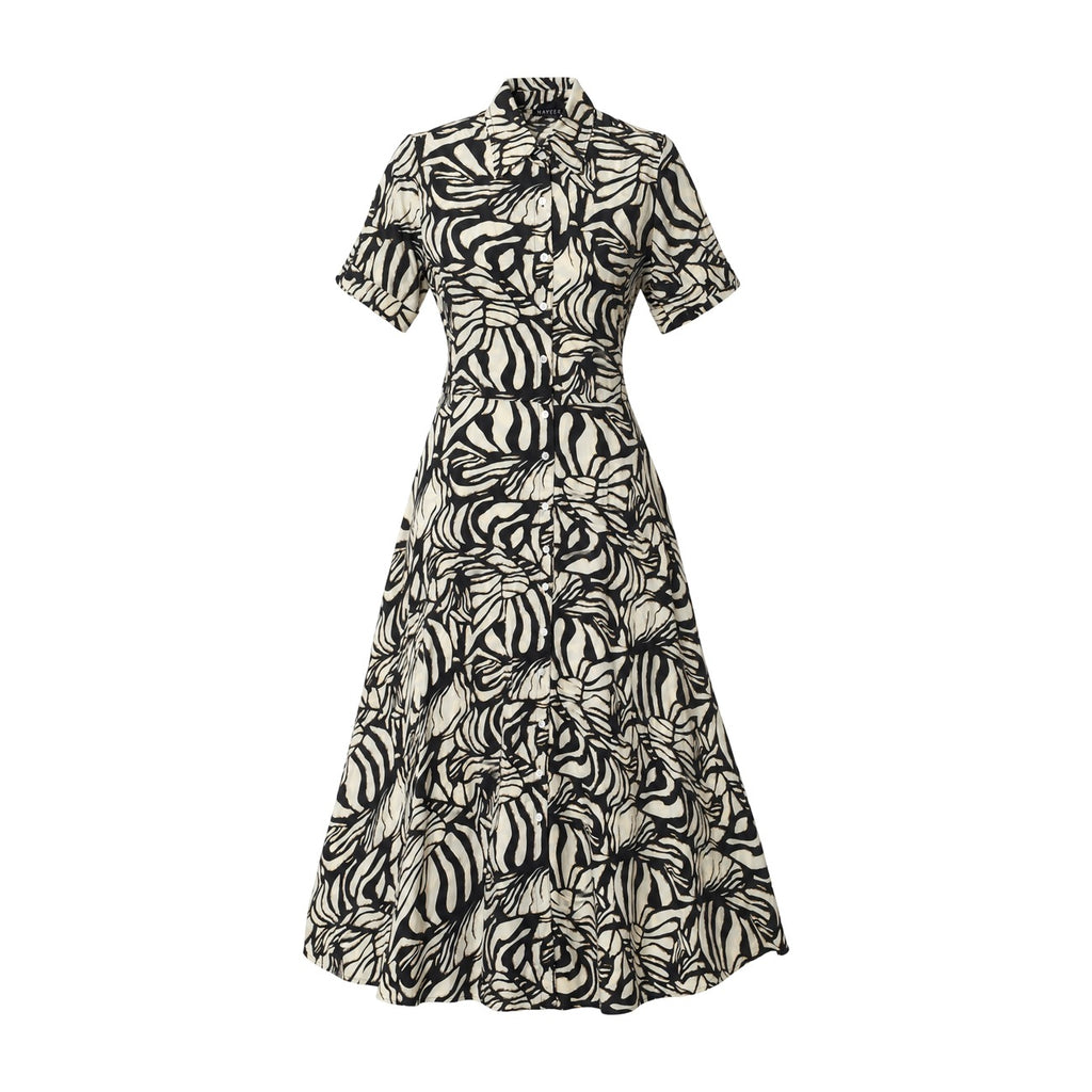 Ayfee - Ayfee  Women Dress