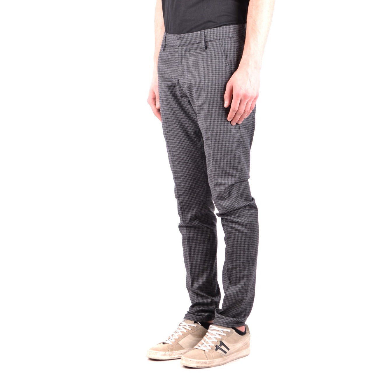 Dondup - Dondup Men Trousers
