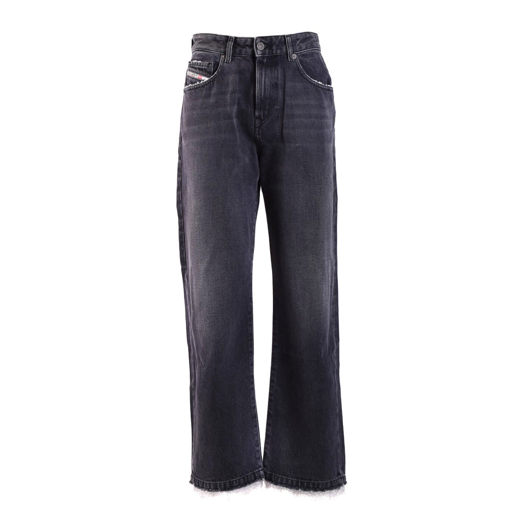 Diesel - Diesel  Women Jeans