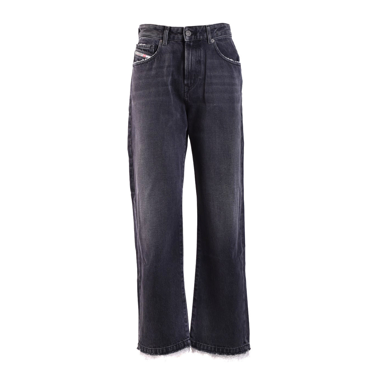Diesel - Diesel  Women Jeans