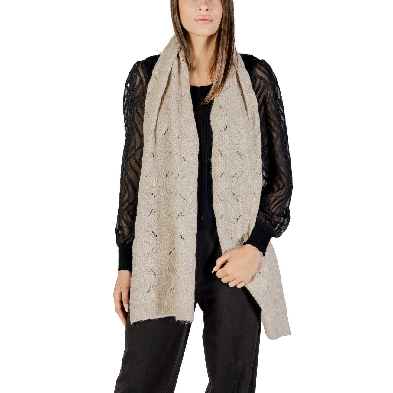 Only - Only  Women Scarve