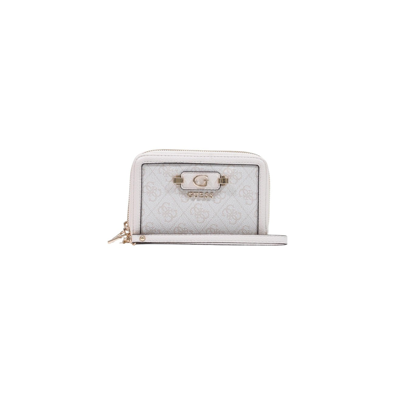 Guess - Guess  Women Wallet
