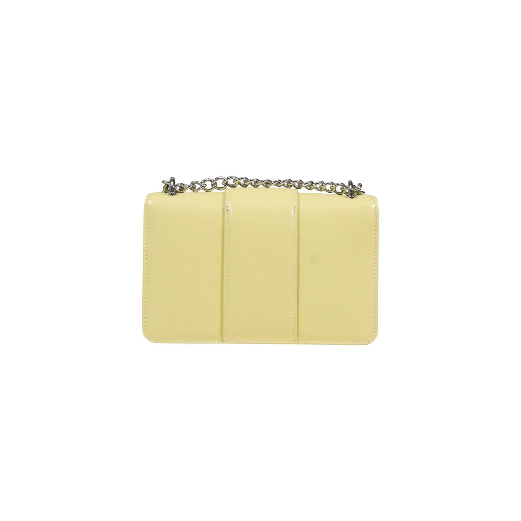 Armani Exchange - Armani Exchange  Women Bag