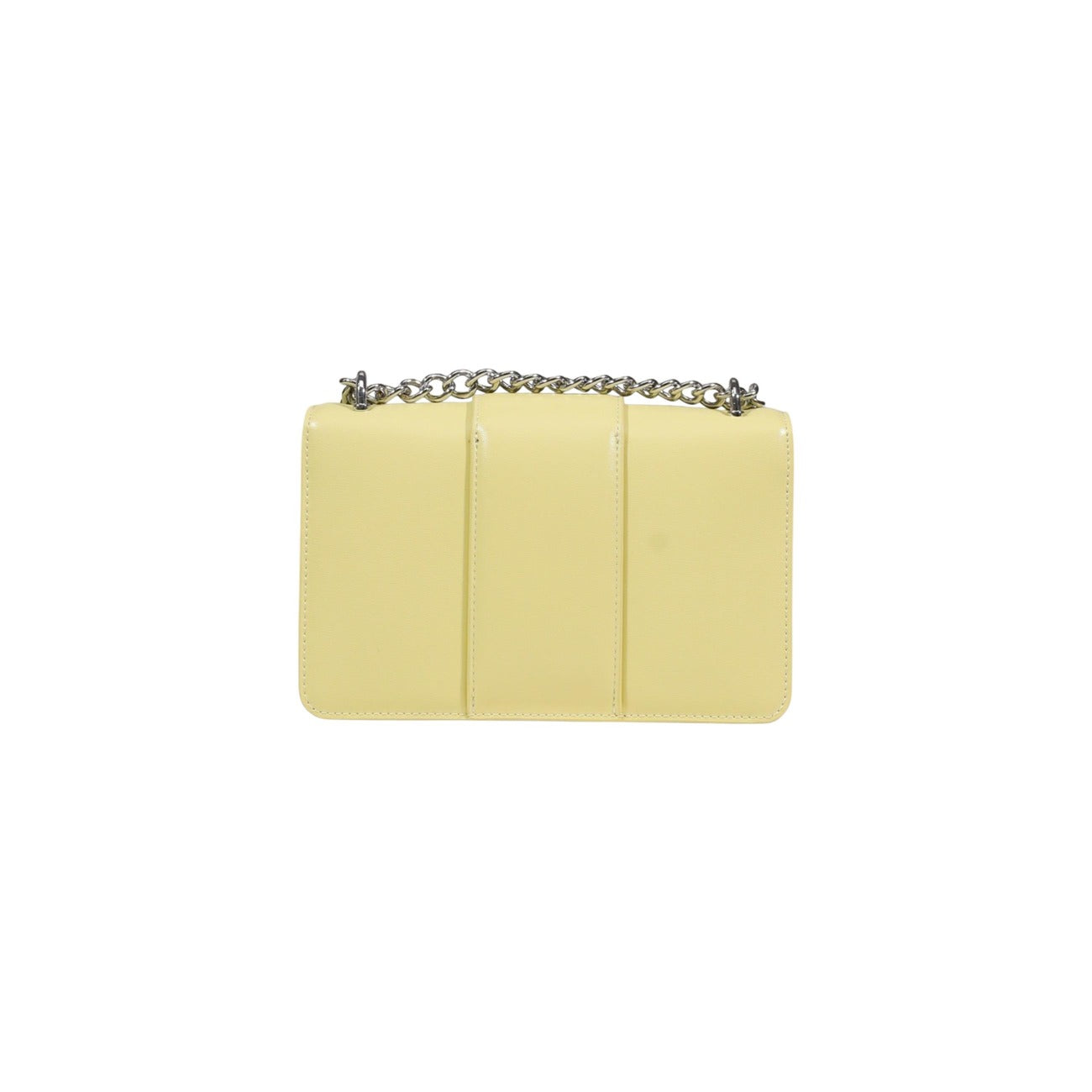 Armani Exchange - Armani Exchange  Women Bag