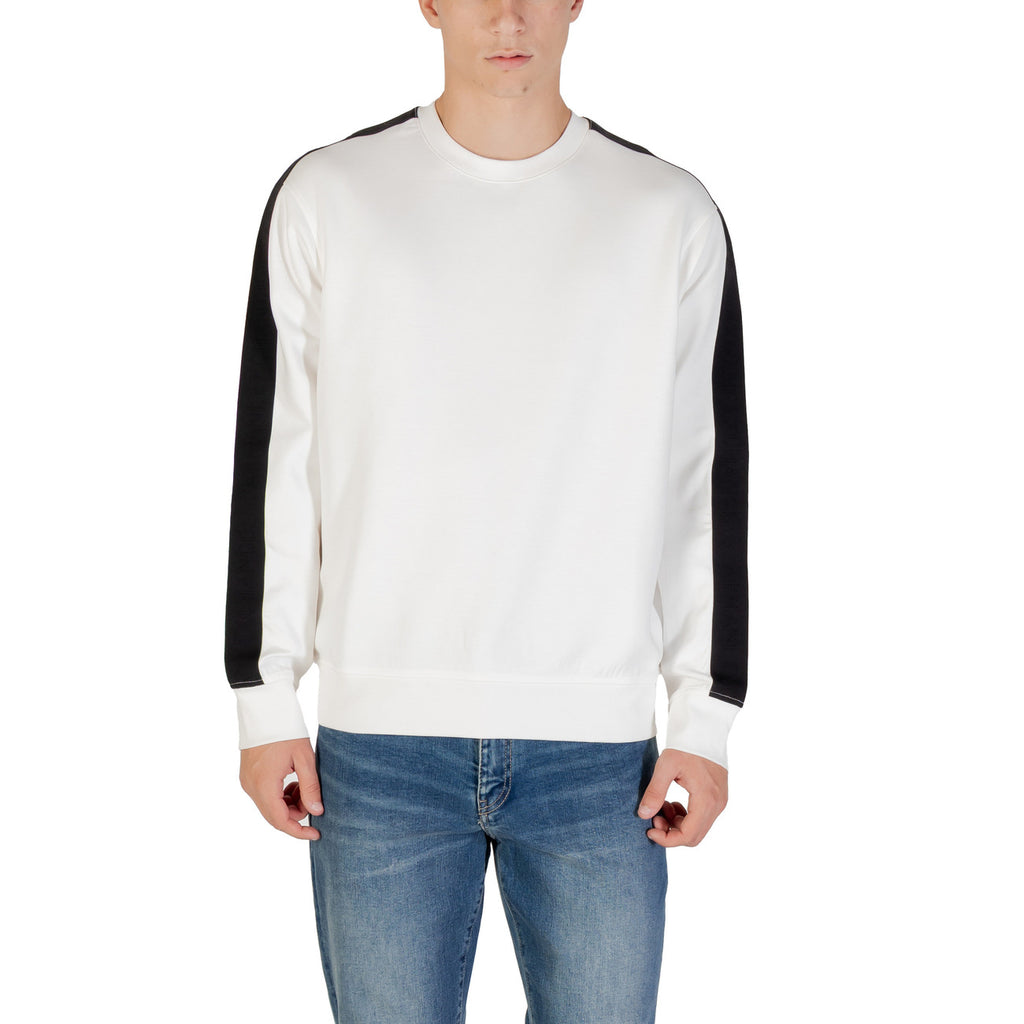 Armani Exchange - Armani Exchange Men Sweatshirts