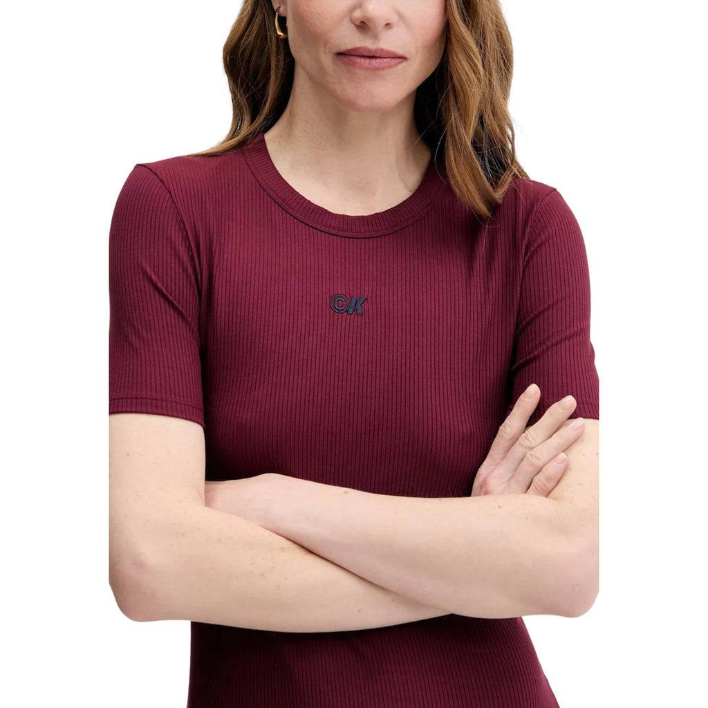 Calvin Klein Jeans - Calvin Klein Jeans  Women Dress