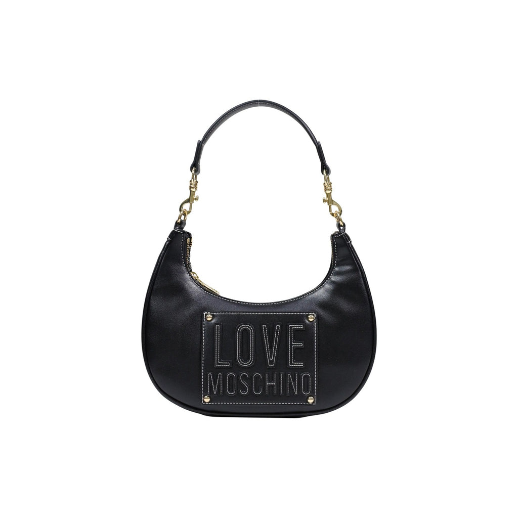 Love Moschino - Love Moschino  Women Bag