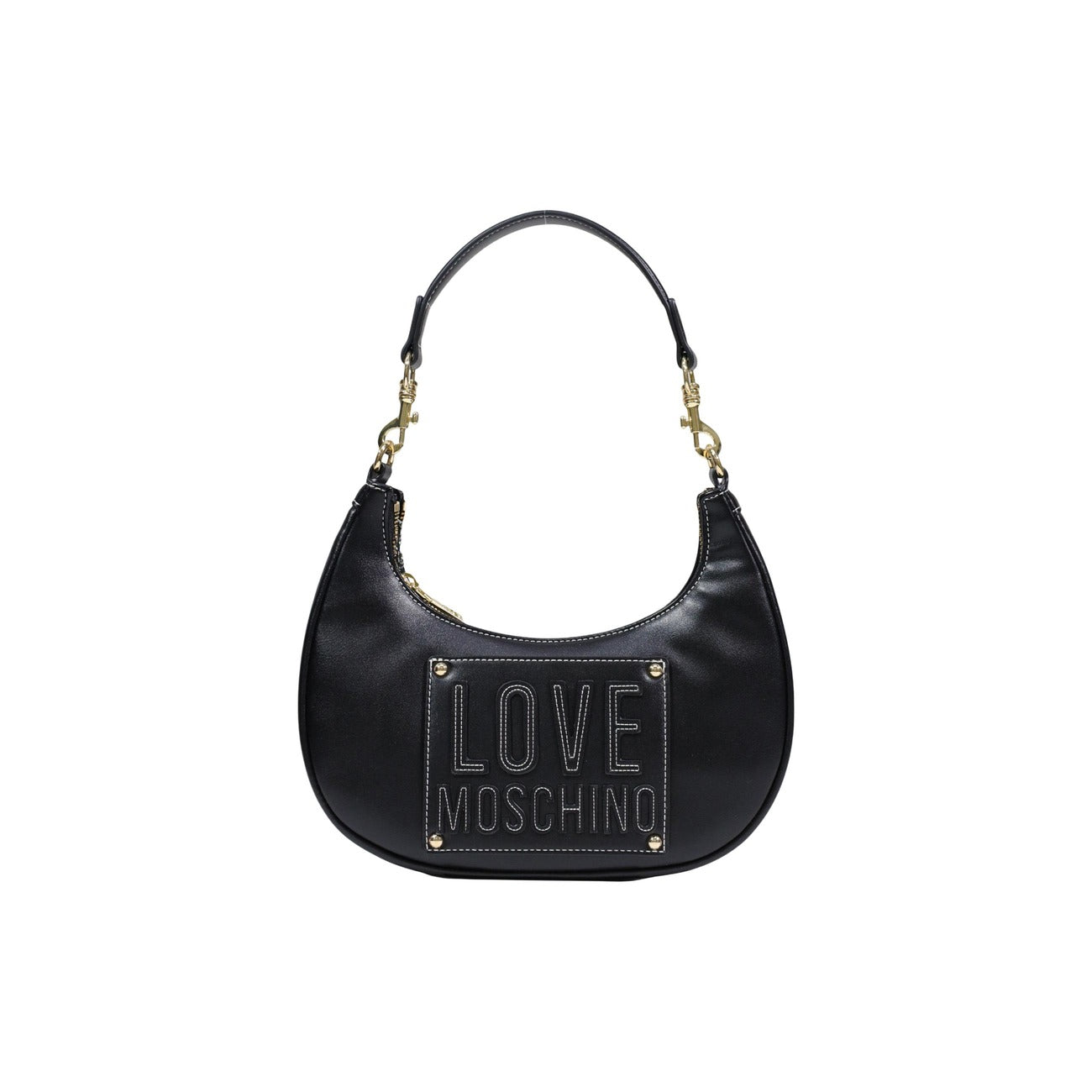 Love Moschino - Love Moschino  Women Bag