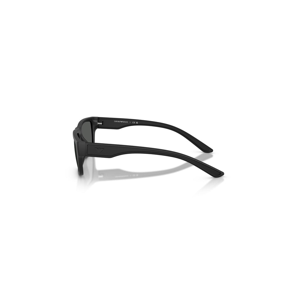 Emporio Armani - Emporio Armani Men Sunglasses