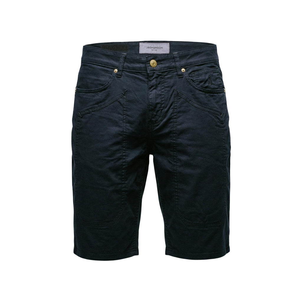 Jeckerson - Jeckerson Men Shorts