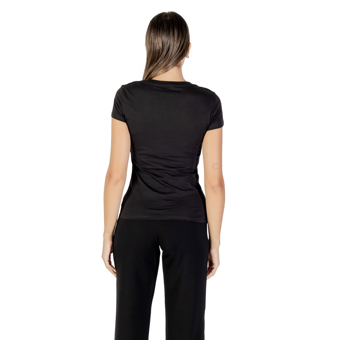 Armani Exchange  Women T-Shirt