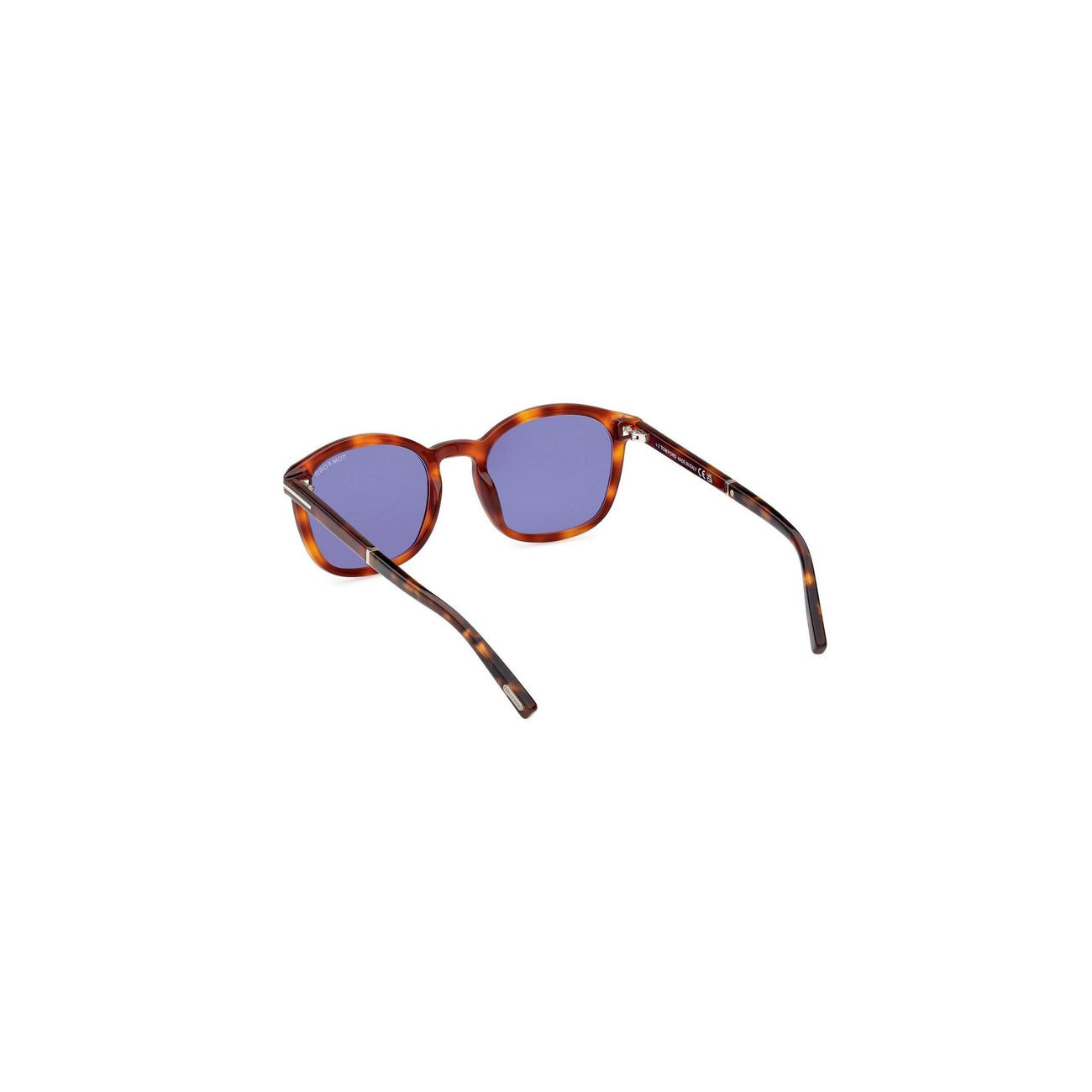Tom Ford - Tom Ford Men Sunglasses