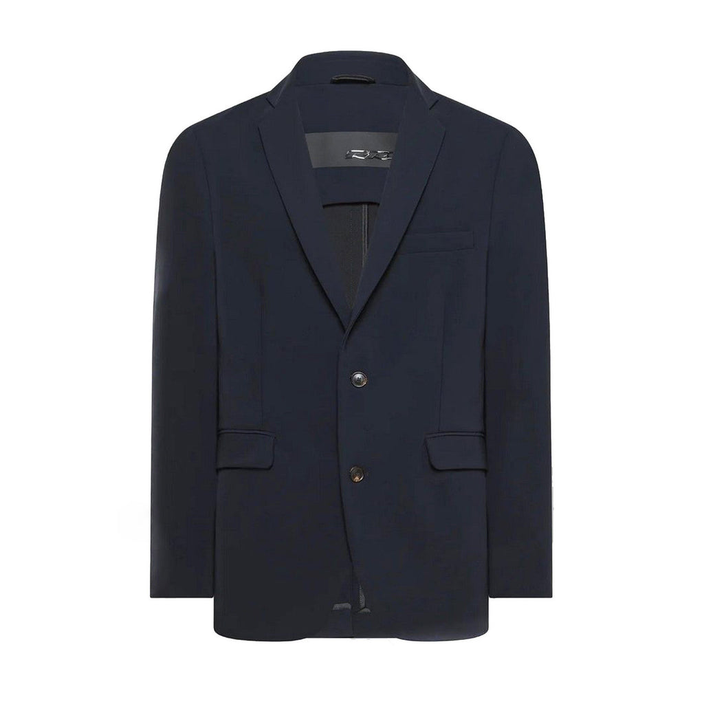 Rrd - Rrd Men Blazer