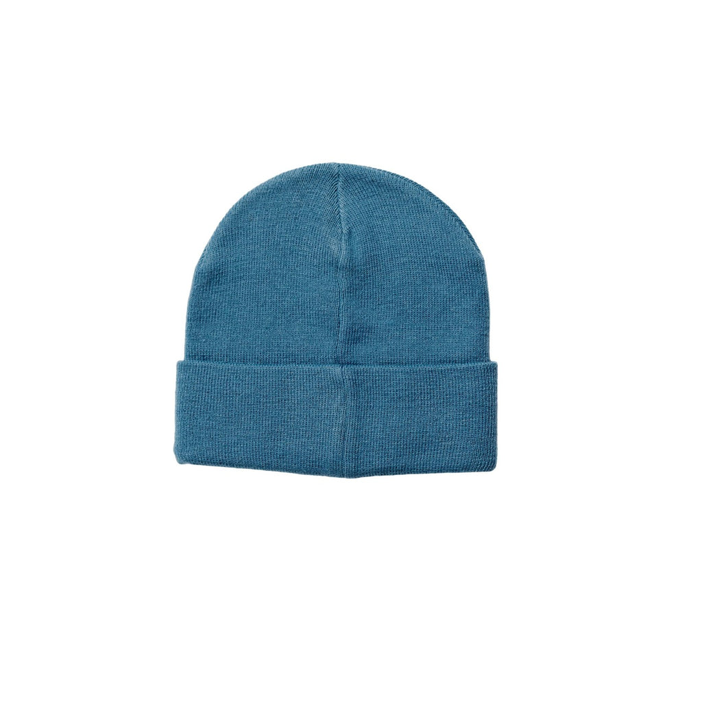 Hinnominate - Hinnominate  Women Cap