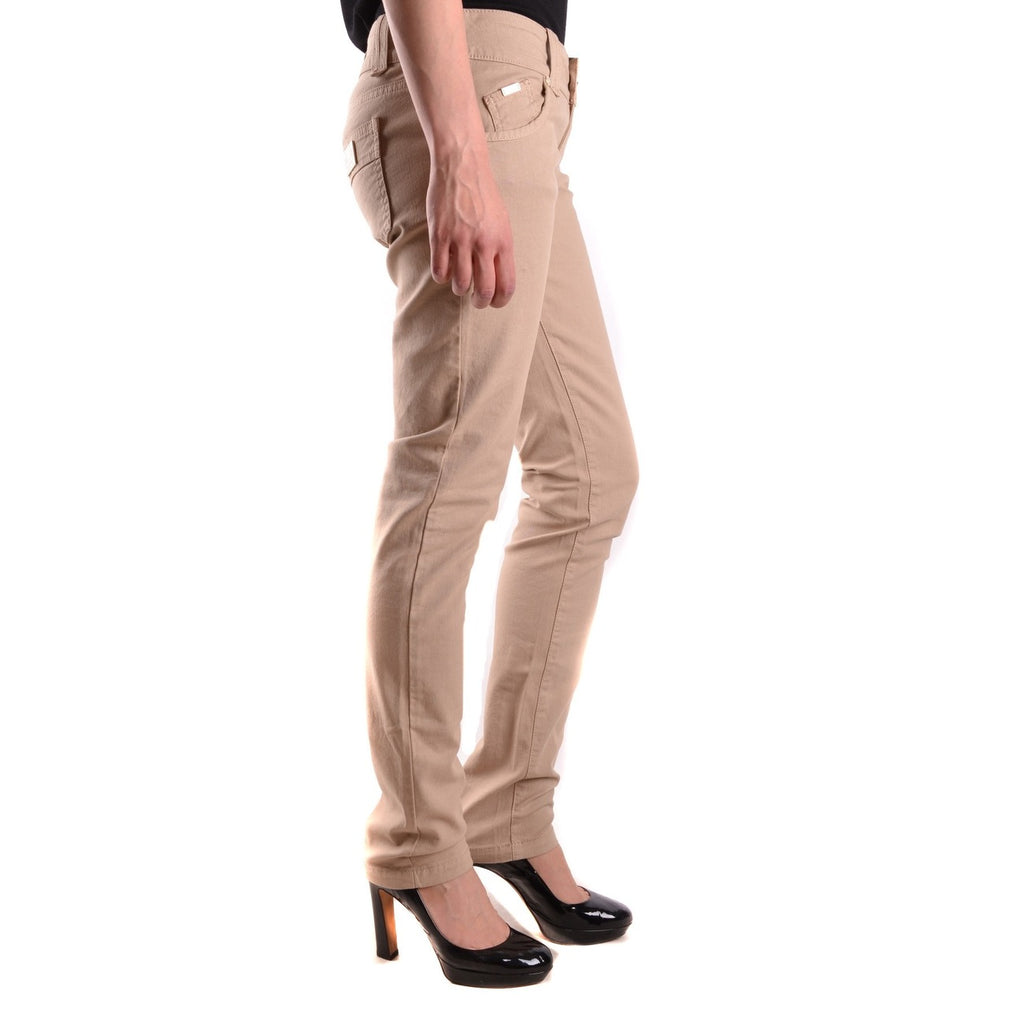 Elisabetta Franchi - Elisabetta Franchi  Women Jeans