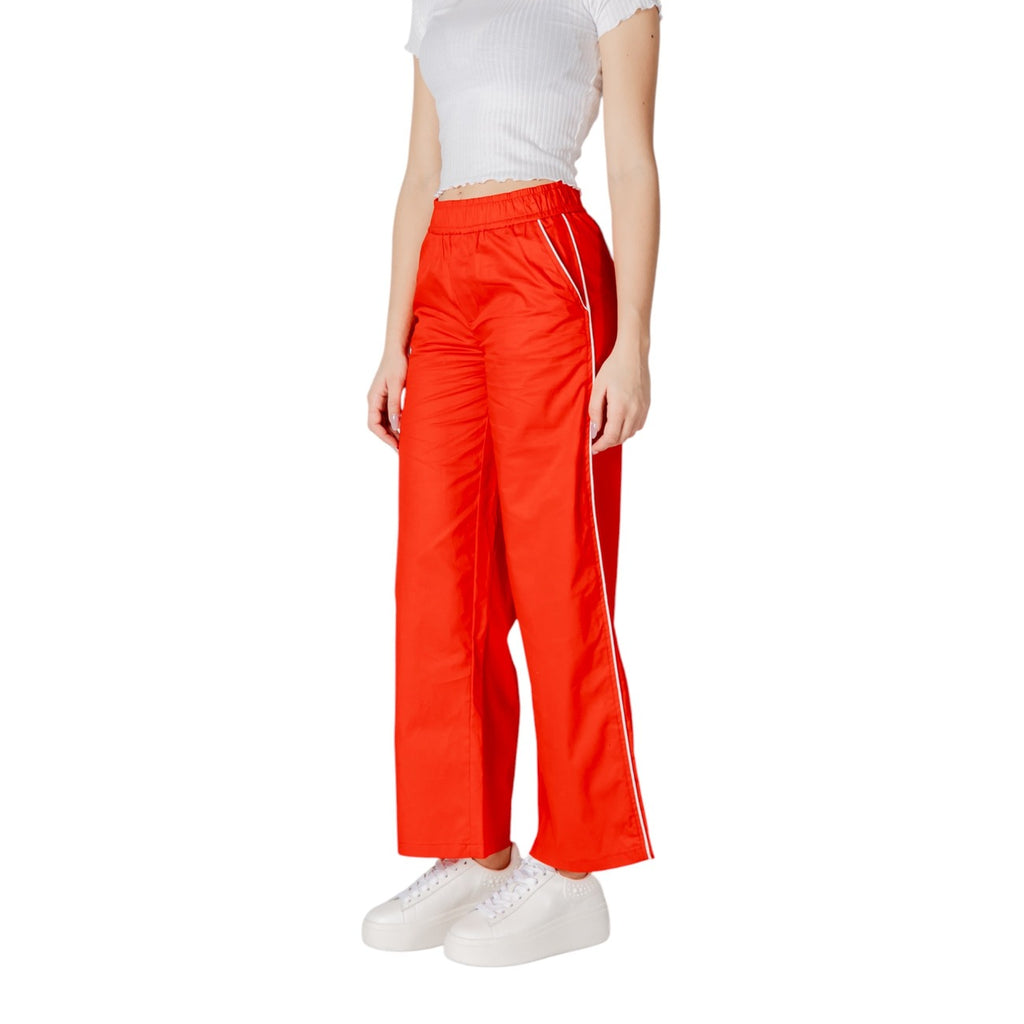 Only - Only  Women Trousers