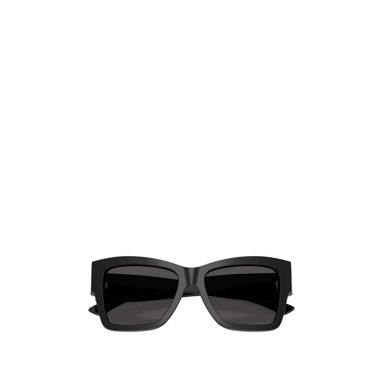 Dolce & Gabbana - Dolce & Gabbana  Women Sunglasses