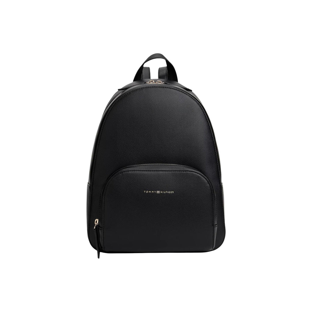 Tommy Hilfiger - Tommy Hilfiger  Women Bag