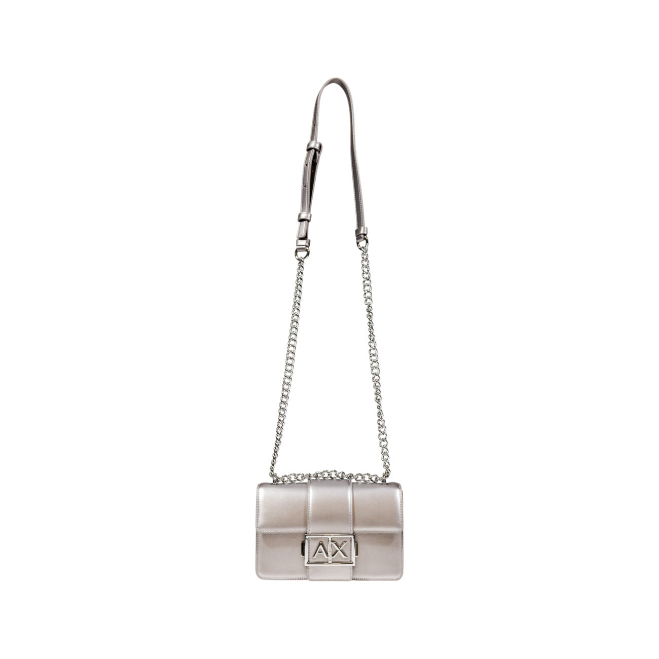 Armani Exchange - Armani Exchange  Women Bag