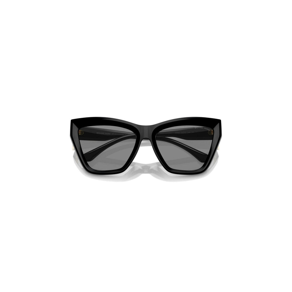 Michael Kors - Michael Kors  Women Sunglasses