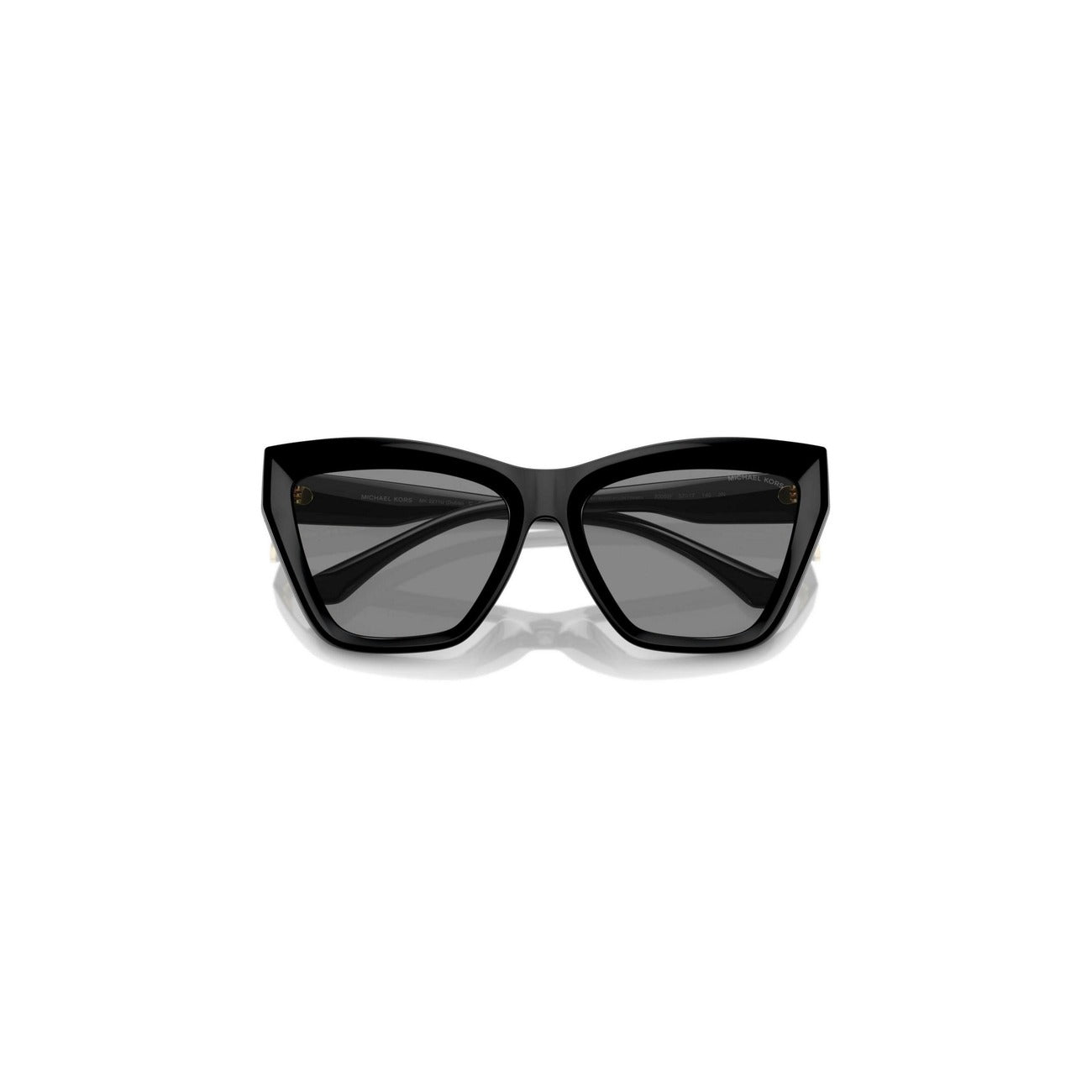 Michael Kors - Michael Kors  Women Sunglasses