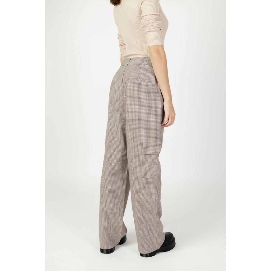 Only - Only  Women Trousers