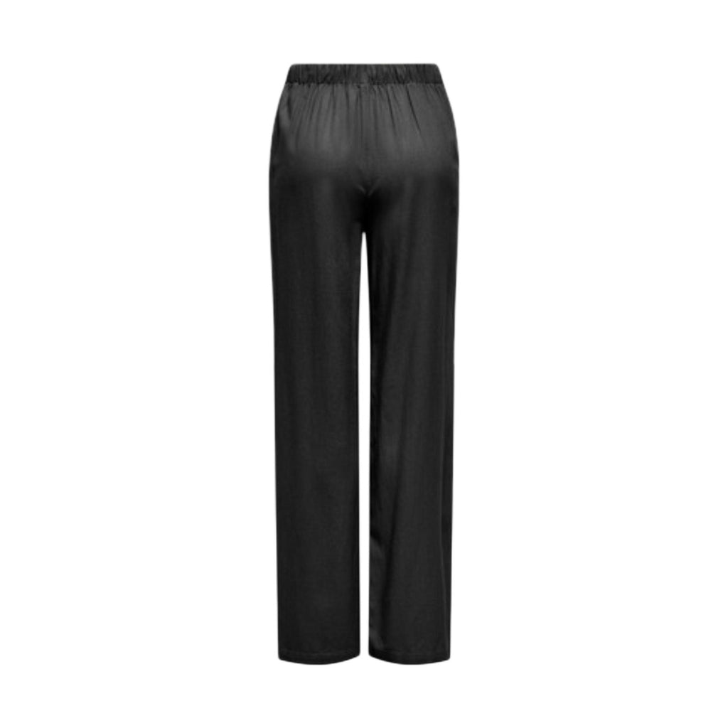 Only - Only  Women Trousers