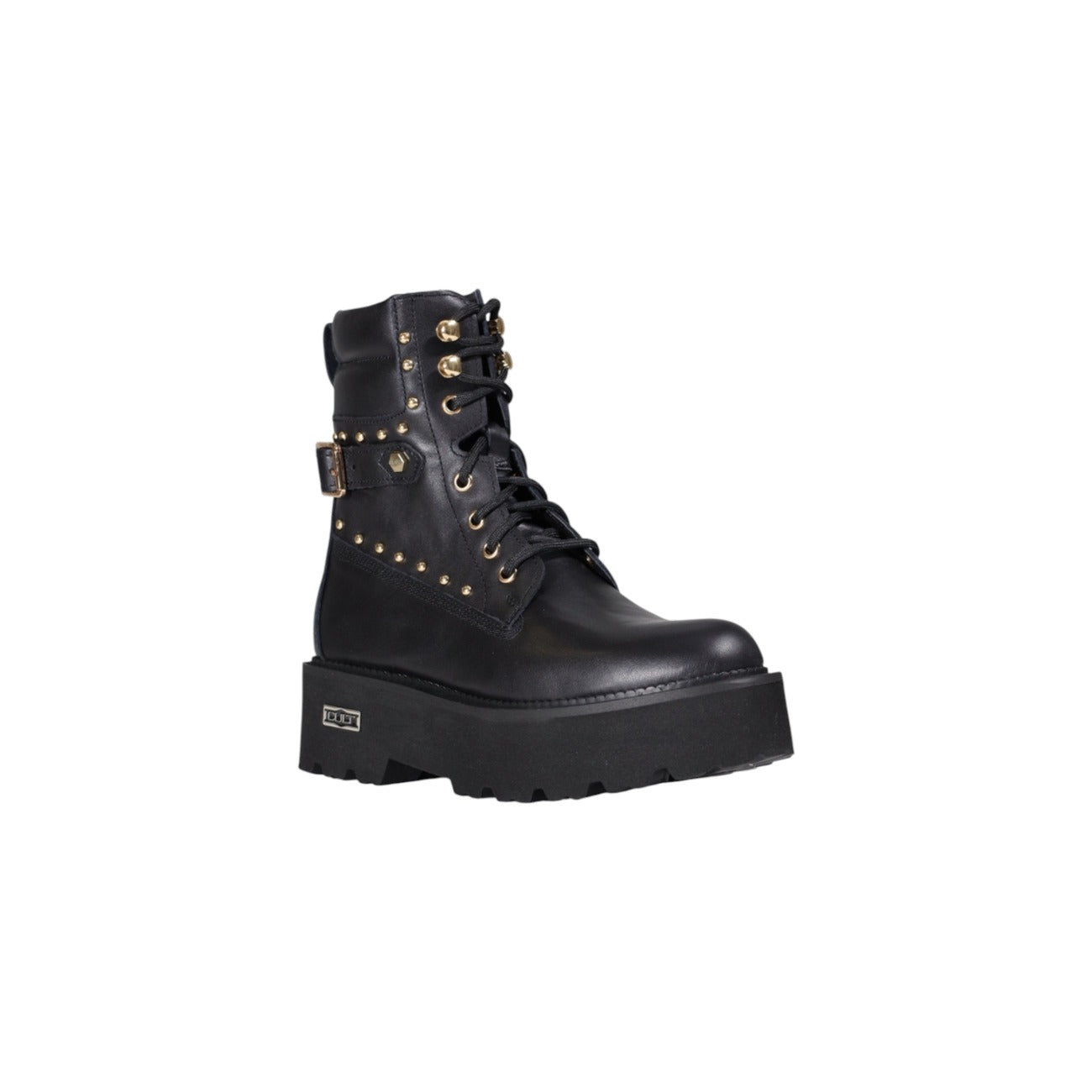 Cult - Cult Women Boots