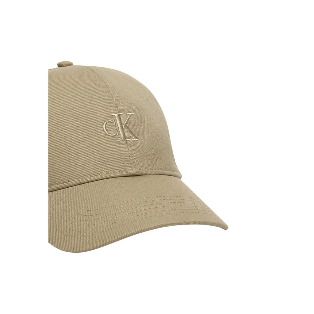Calvin Klein - Calvin Klein Men Cap